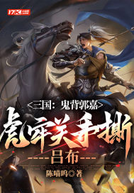 �������������Σ����ι���˺����