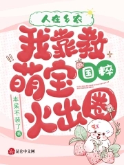 ������ũ���ҿ����ȱ�������Ȧ