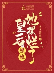 �ʺ�������������