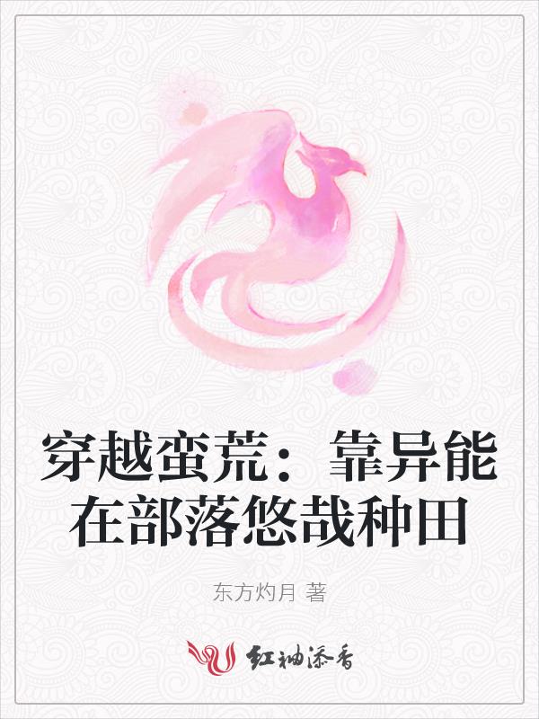 ��Խ���ģ��������ڲ�����������