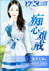 �����ѽ�