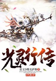 �����д�