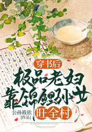 ����󣬼�Ʒ�ϸ���������Ů��ȫ��