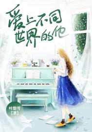 ���ϲ�ͬ�������