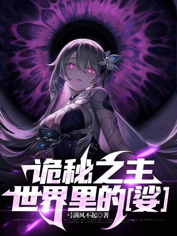 ����֮��������ġ�涡�