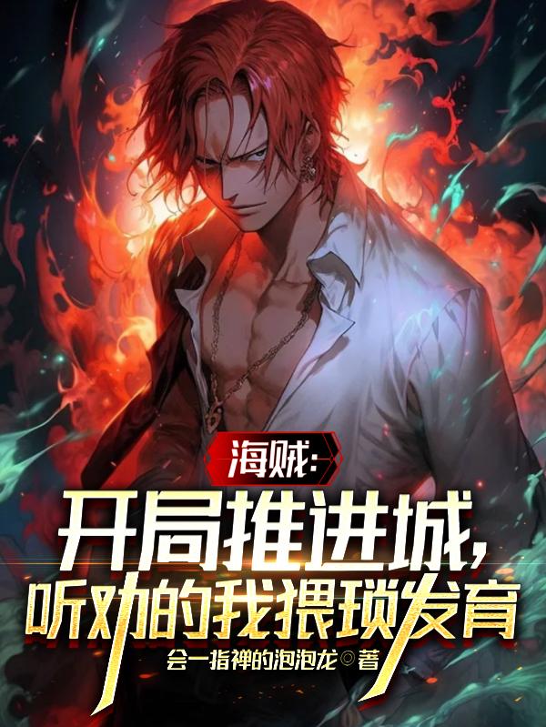 �����ƽ��ǣ���Ȱ�����������