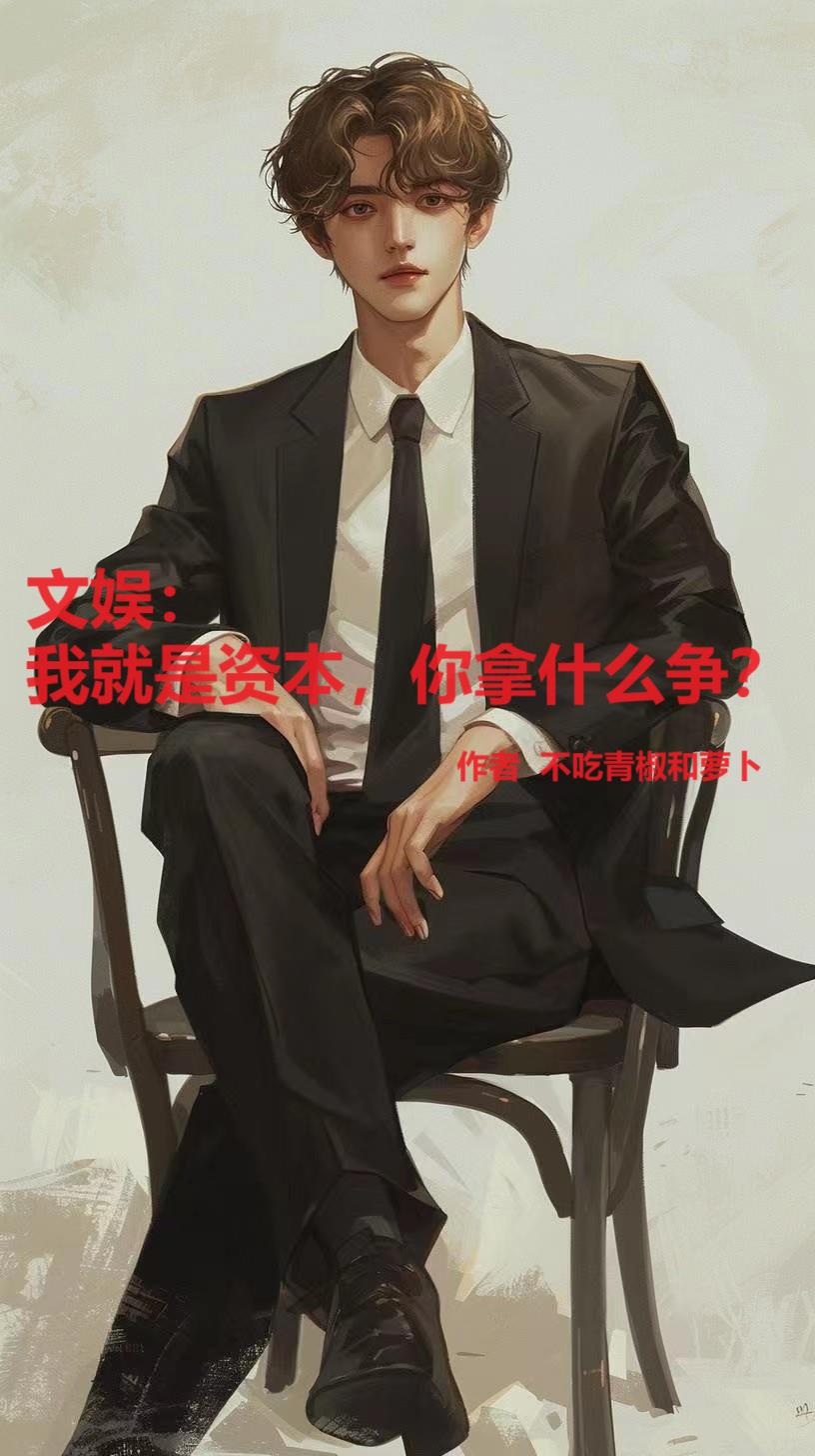 ���飺�Ҿ����ʱ�������ʲô����