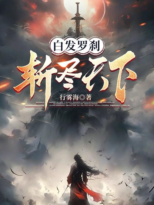 �׷���ɲ��ն������