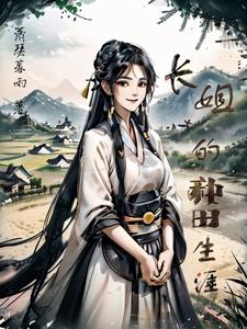 ũ����������æ