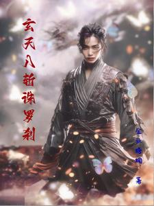 �����ն����ɲ