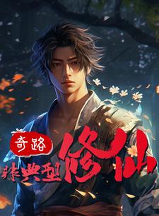 �Ϲ����������ң�˼���