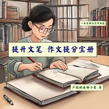 ������ѹ�����п��߿�ԭ��д��