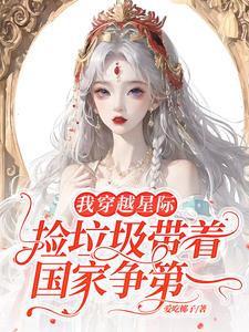 ������ˣ������ǹ��߲���ȫ�Ǽ�