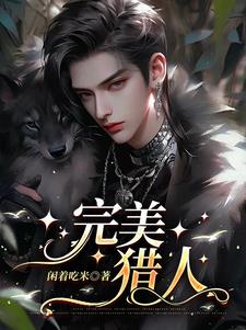 King������Ϸ