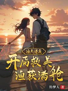 �����Ϯ�����־������������