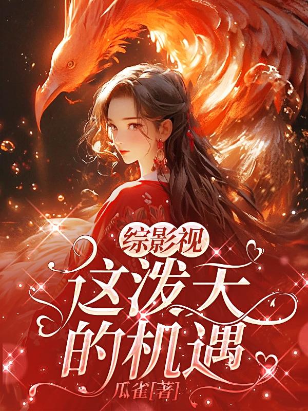 ��Ӱ�ӣ�������Ļ���