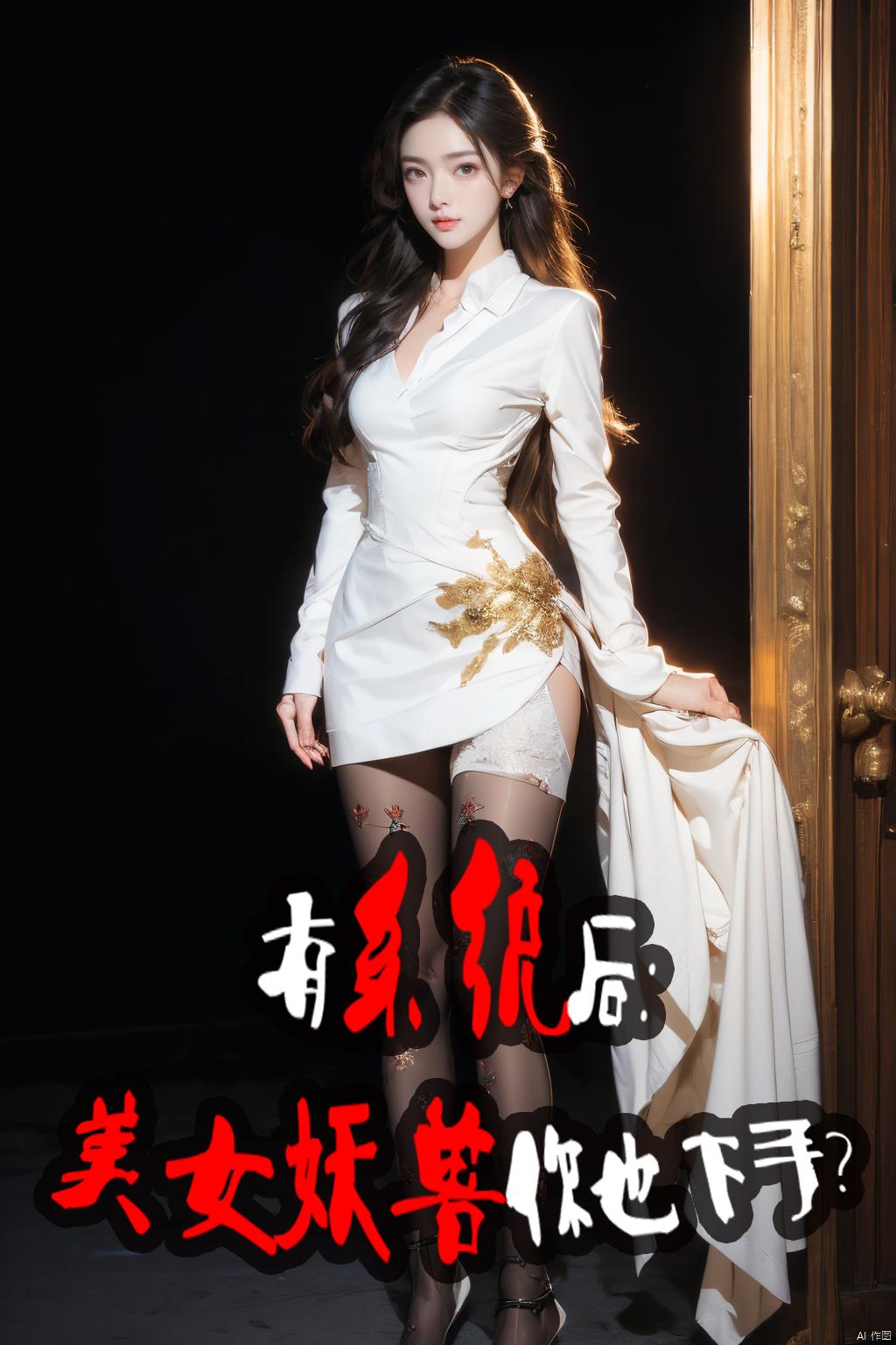 ��ϵͳ����Ů������Ҳ���֣�