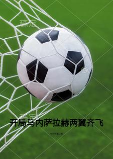 ���������������������