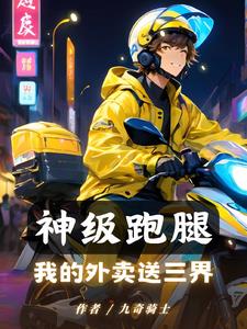 �������ҵ�����������