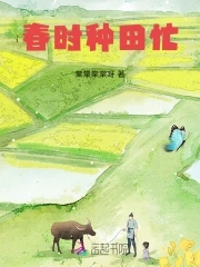 ��ʱ����æ