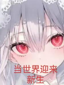 ������ӭ������