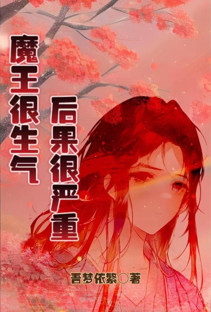 ħ�����������������