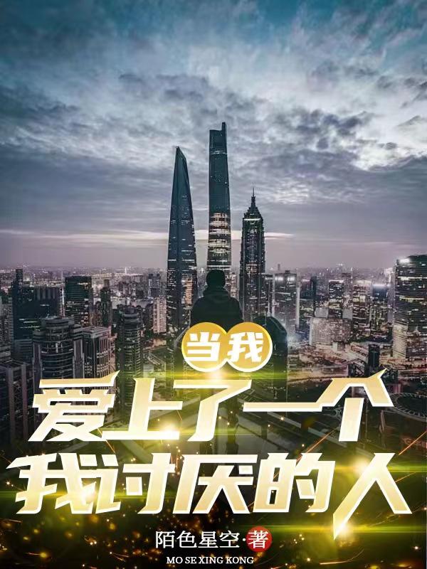 ���Ұ�����һ�����������