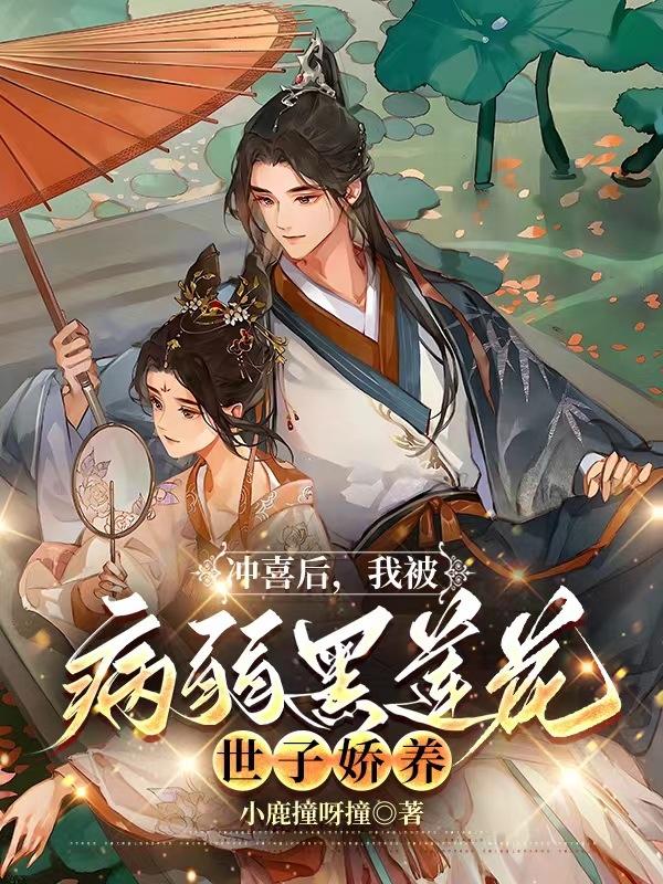 ��ϲ���ұ��������������ӽ���