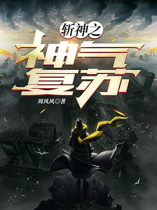 ն��֮��������