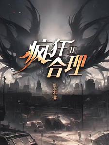 ����Һ���