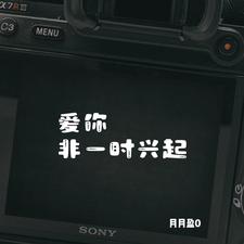 �����һʱ����