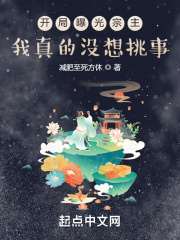 �����ع������������û������