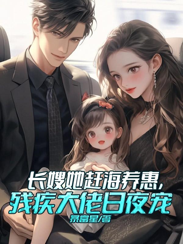 ��ɩ���Ϻ����̣��м�������ҹ��