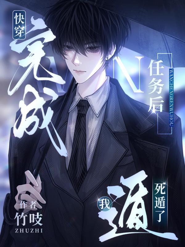 �촩������������������