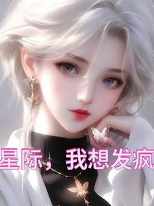 �Ǽʣ����ı��ȳ�Ϊ������